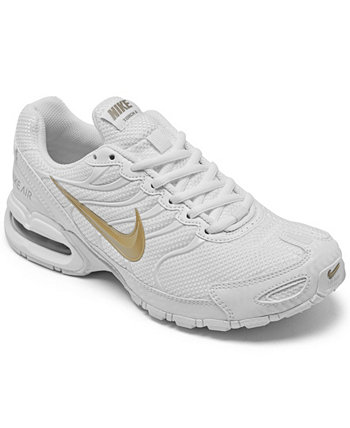 nike women's air max torch 4 running sneakers from finish line