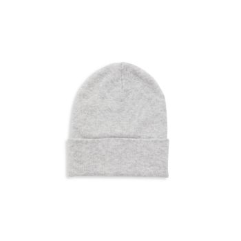 Solid Beanie UGG