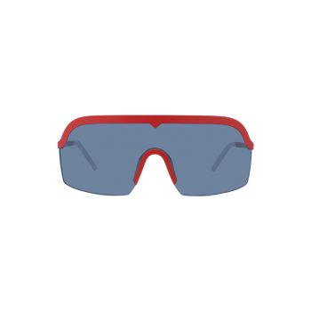 Солнцезащитные очки Mask Shield KENZO