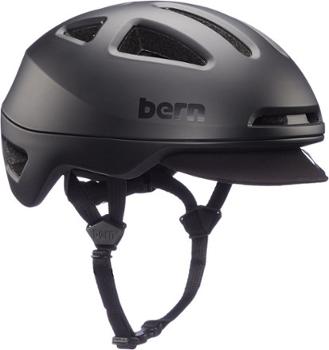 Major Mips Bike Helmet Bern