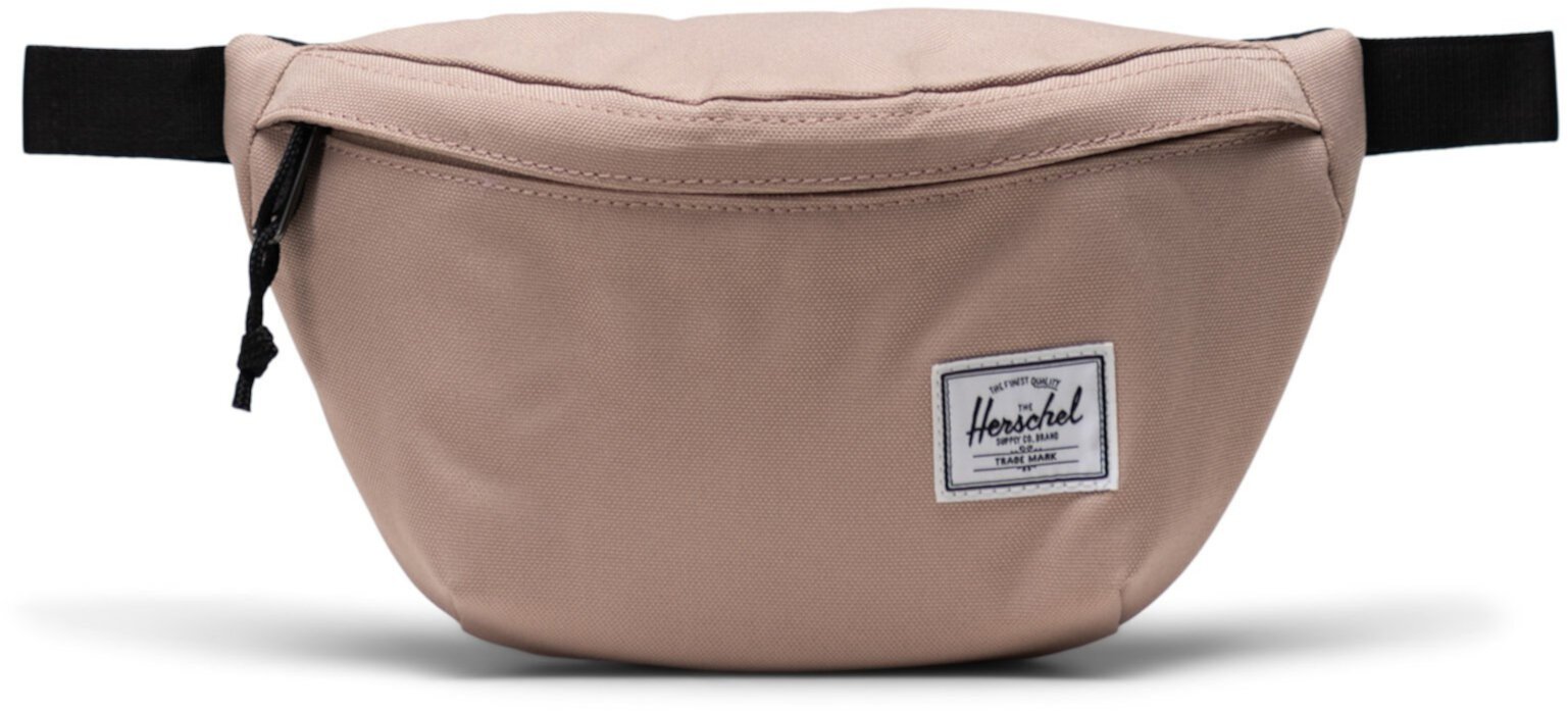 Набедренная сумка Classic™ Herschel