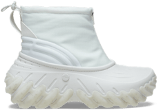  Зимние ботинки и сапоги Crocs Echo Boot Z Shield Crocs