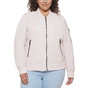 Женская Куртка Levi's® Newport Classic Bomber Levi's®