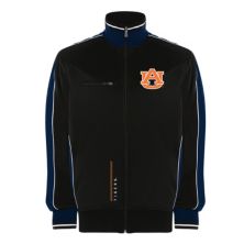 Куртка мужская Franchise Club Auburn Tigers Breaker Franchise Club