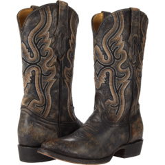 C3808 Corral Boots