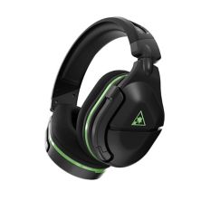 Turtle Beach Stealth 600 Gen 2 Wireless Gaming Headset for Xbox One & Xbox Series X Turtle Beach