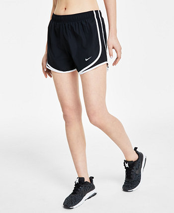 Женские беговые шорты Dri-FIT Tempo Nike