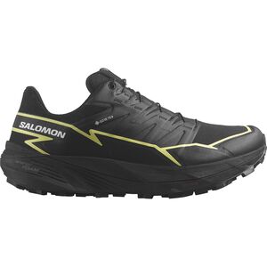 Кроссовки для бега по пересеченной местности Thundercross GORE-TEX Salomon