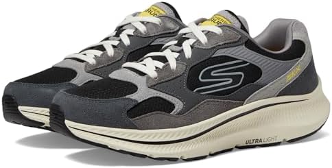 Мужские кроссовки SKECHERS Go Run Consistent 2.0-Retro Skechers