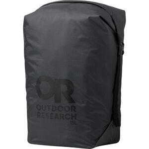 Пакет для наружных исследованийOut Compression 15L Stuff Sack Outdoor Research
