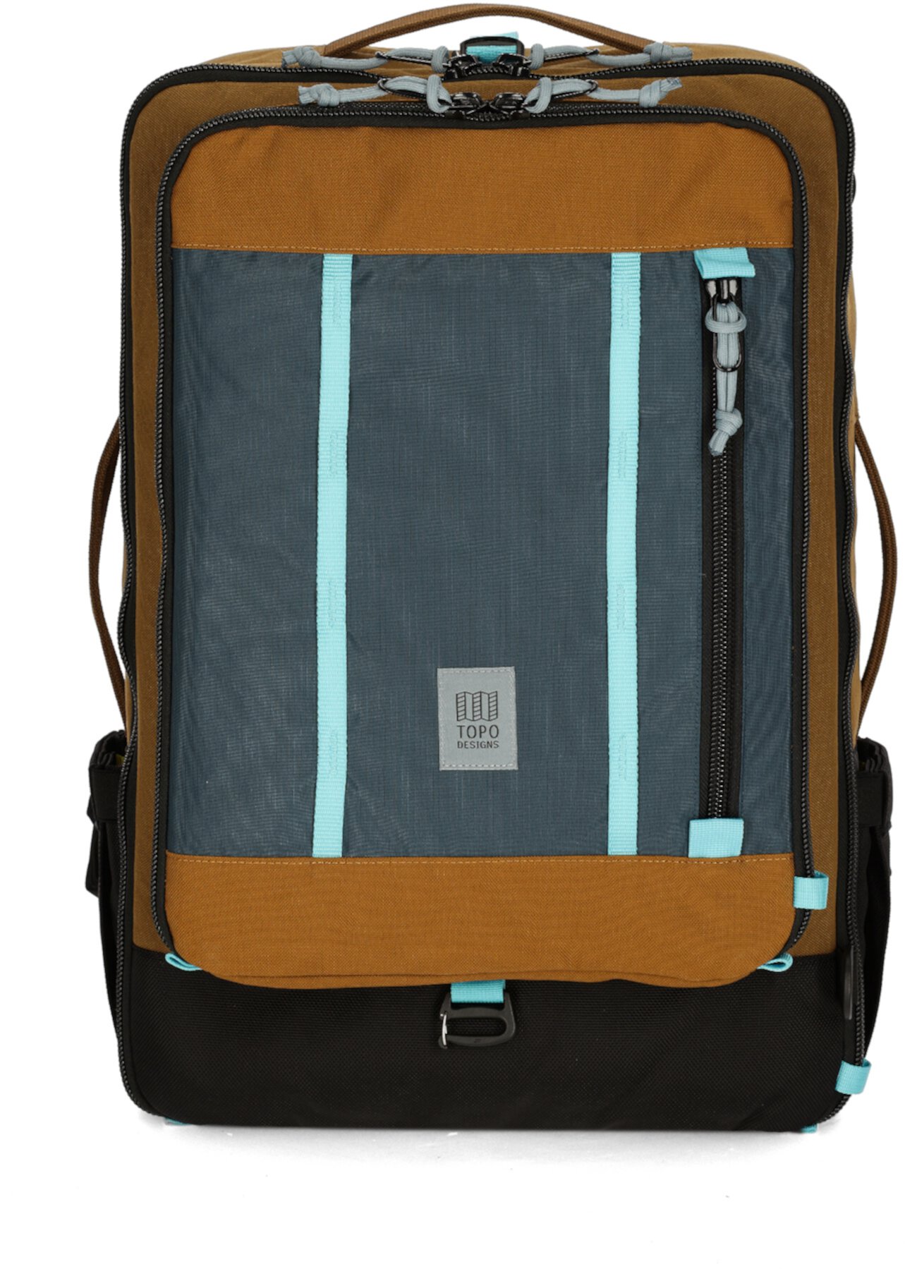 40-литровая дорожная сумка Global Topo Designs