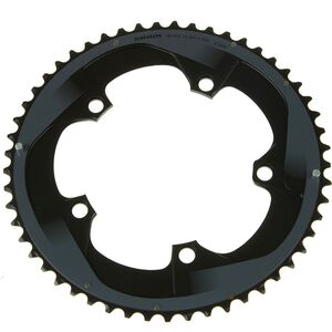 Звезда для велосипеда SRAM Force 22 - 2023 SRAM