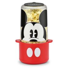 Микки Маус Диснея Stir Popcorn Maker Disney