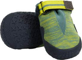 Ruffwear Hi & Light Trail Dog Shoes Ruffwear