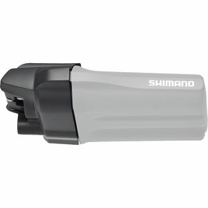 Аксессуар для велосипеда Shimano BM-DN100 Di2 Shimano