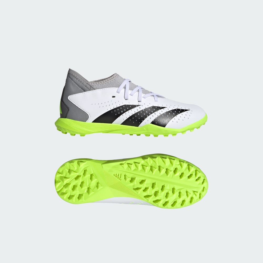 Обувь для газона Predator Accuracy.3 Adidas performance