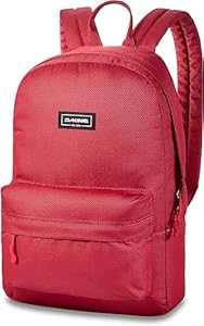 Рюкзак повседневный Dakine 365 Mini, 12 литров Dakine