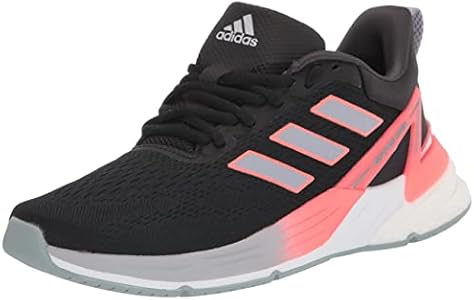 Мужские кроссовки adidas Response Super 2.0 с амортизацией Boost и повышенным комфортом Adidas