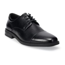 Мужская модельная обувь Croft & Barrow® Denver Apt. 9