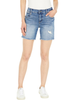 Sophie Jean Shorts KUT from the Kloth