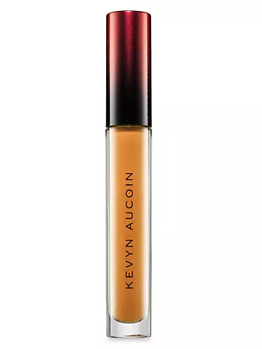 The Etherealist Super Natural Concealer Kevyn Aucoin