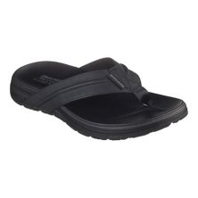 Skechers® Patino Marlee Men's Sandals SKECHERS