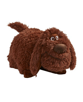 NBCУниверсал Плюшевая игрушка чучела домашних животных Герцог Pillow Pets