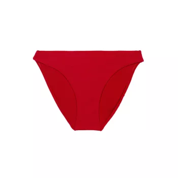 Базовые плавки бикини Firenze ViX