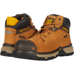 Коричневый (Sudan Brown)