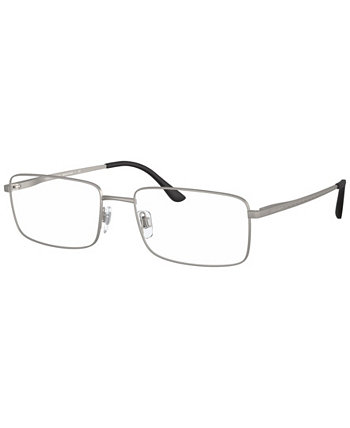 Мужские очки, AR5108 59 Giorgio Armani