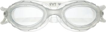 Очки для плавания Nest Pro Nano — женские TYR