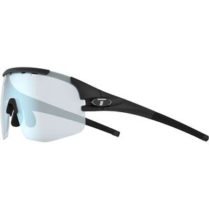 Sledge Lite Photochromic Sunglasses Tifosi Optics