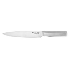 KitchenAid Gourmet 8 дюймов. Нож для нарезки с крышкой для лезвия KitchenAid