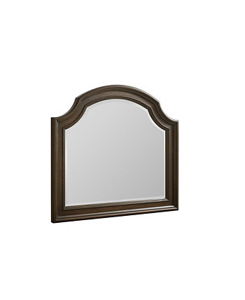 Зеркало Стаффорда, созданное для Macy's Furniture