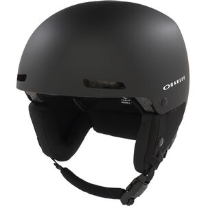 Mod1 Pro Helmet Oakley