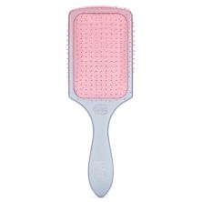 Wet Brush Feel Good Ombre Detangling Paddle Brush Wet Brush