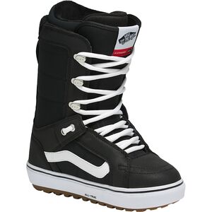 Сноубордические ботинки Hi-Standard OG — 2024 г. Vans
