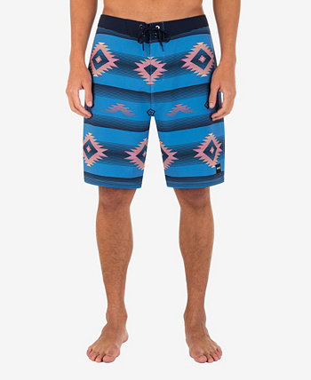 Мужские шорты для плавания Weekender Hurley