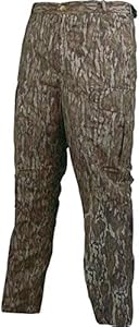 Мужские Повседневные брюки Browning Pant Browning