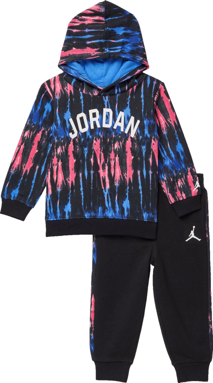 Набор пуловеров DNA (для малышей) Jordan Kids