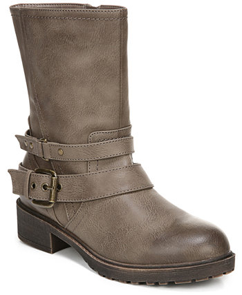 Бежевый (Taupe)