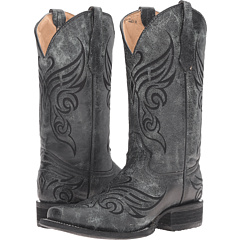 L5155 Corral Boots