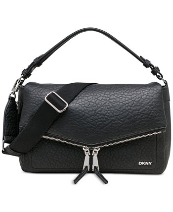 Сумка кросс-боди DKNY Taryn Small Messenger DKNY