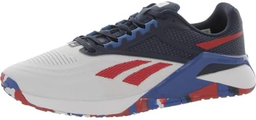 Мужские Кроссовки Reebok Nano X2 Reebok