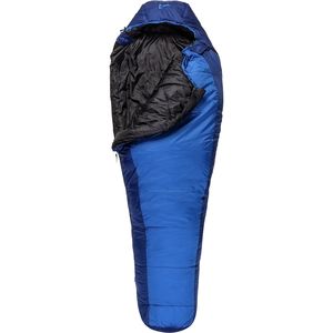 Спальный мешок ALPS Mountaineering Blue Springs: синтетический 35F ALPS Mountaineering