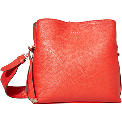 radley dukes place bolsa