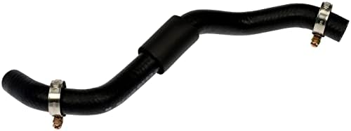 Dorman 904-061 Fuel Line Compatible with Select Chevrolet/GMC Models Dorman