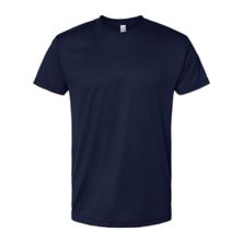 Bayside Performance T-Shirt Bayside