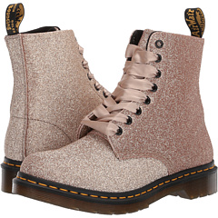 Pascal glitter on sale