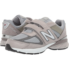 New balance kids 990v5 on sale